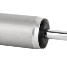 FOX 985-24-169 - FOX985-24-169 - Fox 2014+ Dodge 2500 2.0 Perf Series 9.1in IFP Rear Shock / 0-1.5in Lift - Shipped in Europe - Tuningsupply.com