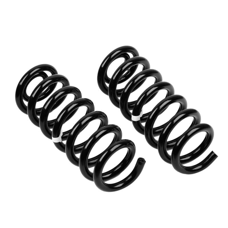 Old Man Emu 3074 - ARB3074 - ARB / OME Coil Spring Rear Spring Wk2Medium - Shipped in Europe - Tuningsupply.com