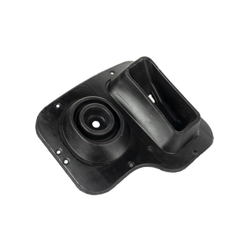 OMIX 18886.99 - OMI18886.99 - Omix Shift Boot Inner- 87-95 Jeep Wrangler YJ - Shipped in Europe - Tuningsupply.com