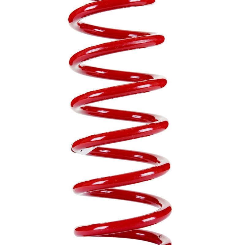 Pedders PED-7940 - PEDPED-7940 - Pedders Heavy Duty Front Coil Spring 2005-2012 Chrysler LX - Shipped in Europe - Tuningsupply.com