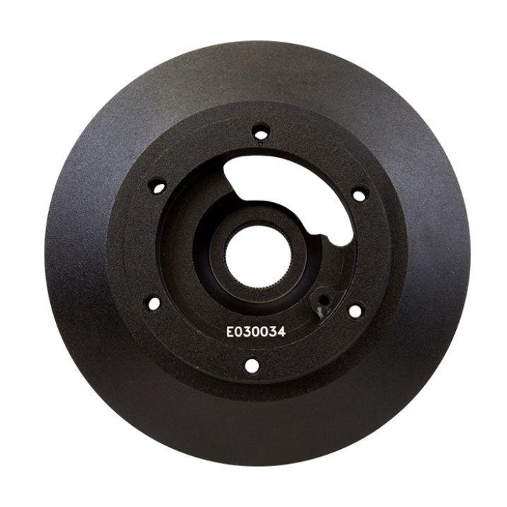 NRG SRK-E36H - NRGSRK-E36H - NRG Short Hub Adapter BMW E36 - Shipped in Europe - Tuningsupply.com