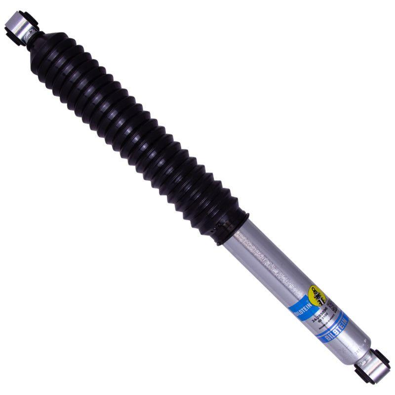 Bilstein 24-285896 - BIL24-285896 - Bilstein 14-18 Silverado 1500 / 19 1500 LD / 14-18 Sierra 1500 B8 5100 Shock Rear - Shipped in Europe - Tuningsupply.com