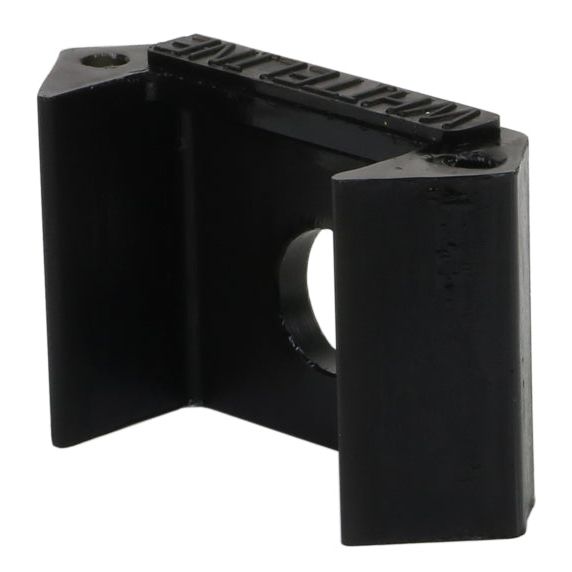 Whiteline KDT926 - WHLKDT926 - Whiteline 12+ Scion FR-S/Subaru BRZ/Toyota 86/Toyota GT-86 Positive Shift Kit Bushing - Shipped in Europe - Tuningsupply.com