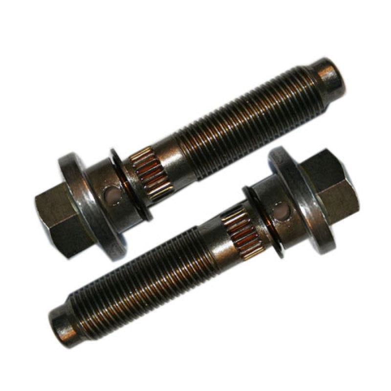 Ford Racing M-6279-463V - FRPM-6279-463V - Ford Racing 4.6L 3V Camshaft Bolt - Shipped in Europe - Tuningsupply.com
