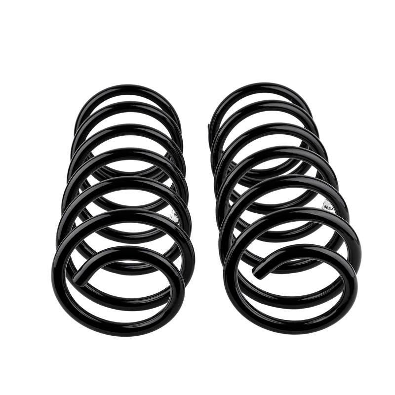 Old Man Emu 2865 - ARB2865 - ARB / OME Coil Spring Rear 100 Ser Ifs Md - Shipped in Europe - Tuningsupply.com