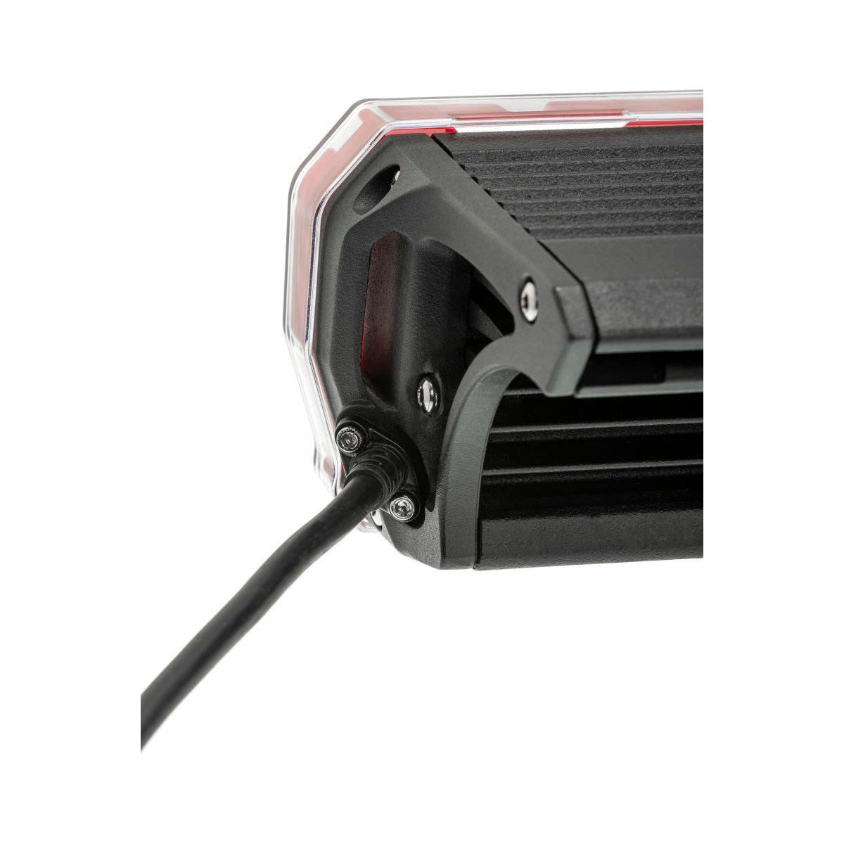 ARB AR40CV2 - ARBAR40CV2 - ARB Intensity V2 Light Bar Combination - Shipped in Europe - Tuningsupply.com