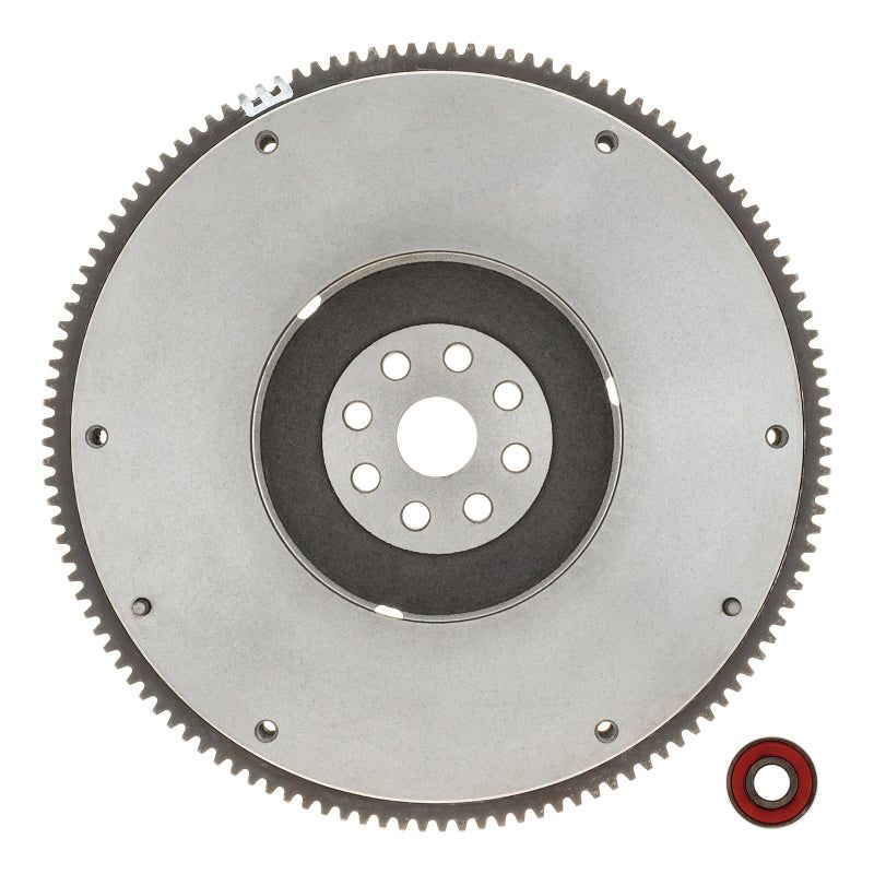 Exedy FWSBL01 - EXEFWSBL01 - Exedy OE 1995-1999 Subaru Impreza H4 Flywheel - Shipped in Europe - Tuningsupply.com