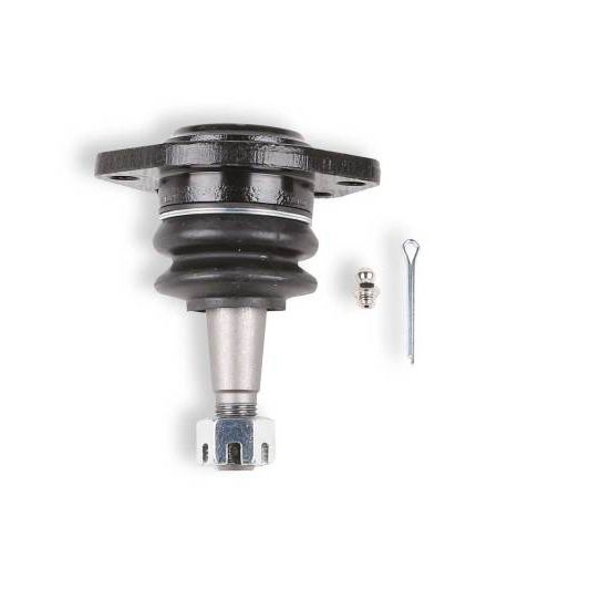 Fabtech FTS20155 - FABFTS20155 - Fabtech GM 2500HD/3500HD Upper Ball Joint - Shipped in Europe - Tuningsupply.com
