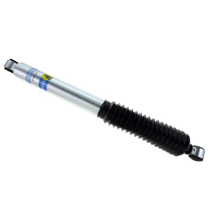 Bilstein 33-187297 - BIL33-187297 - Bilstein 5100 Series 2001 Ford F-250 Super Duty XLT 4WD Front 46mm Monotube Shock Absorber - Shipped in Europe - Tuningsupply.com