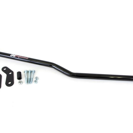 UMI Performance 2024-B - UMI2024-B - UMI Performance 82-02 GM F-Body Panhard Bar Relocation Kit - Shipped in Europe - Tuningsupply.com