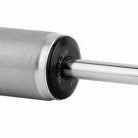 FOX 985-24-219 - FOX985-24-219 - Fox 2019+ Jeep Gladiator JT 2.0 Perf Series 10.2in Smooth Body IFP Rear Shock / 0-1.5in Lift - Shipped in Europe - Tuningsupply.com