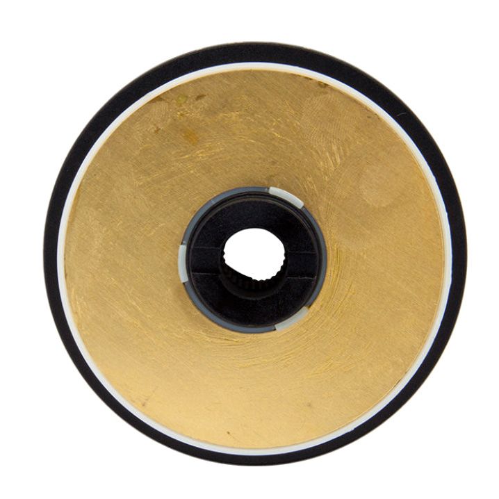 NRG SRK-110H - NRGSRK-110H - NRG Short Hub Adapter EG6 Civic / Integra - Shipped in Europe - Tuningsupply.com