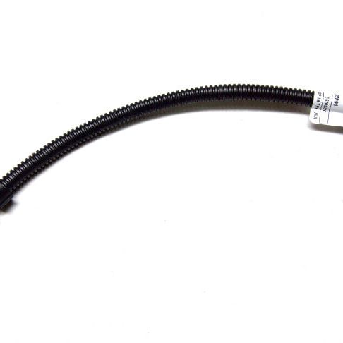 Kooks Headers CAS-109264 - KSHCAS-109264 - Kooks 19-20 Ram 1500 SXT O2 Extension Harness - Shipped in Europe - Tuningsupply.com