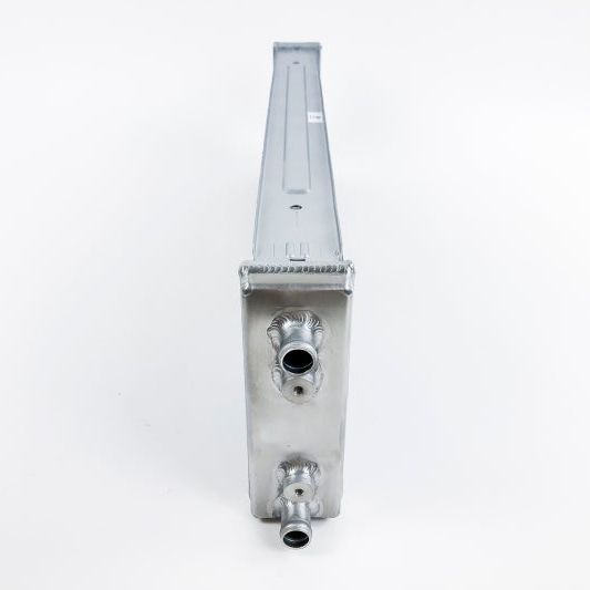 CSF 8030 - CSF8030 - CSF Dual-Pass Universal Heat Exchanger (Cross-Flow) - Shipped in Europe - Tuningsupply.com