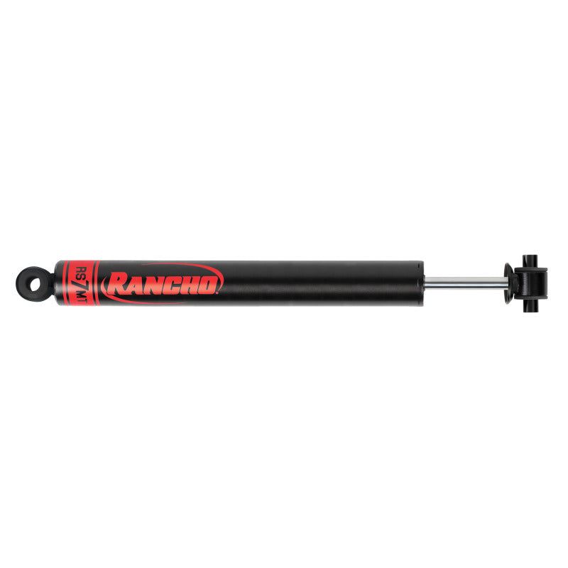Rancho RS77065 - RHORS77065 - Rancho 18-21 Jeep JL Wrangler / Gladiator RS7MT Shock - Shipped in Europe - Tuningsupply.com
