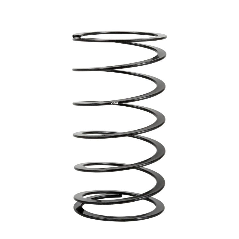 Eibach HELPER225T - EIBHELPER225T - Eibach ERS 2.25in ID Helper Spring - Shipped in Europe - Tuningsupply.com