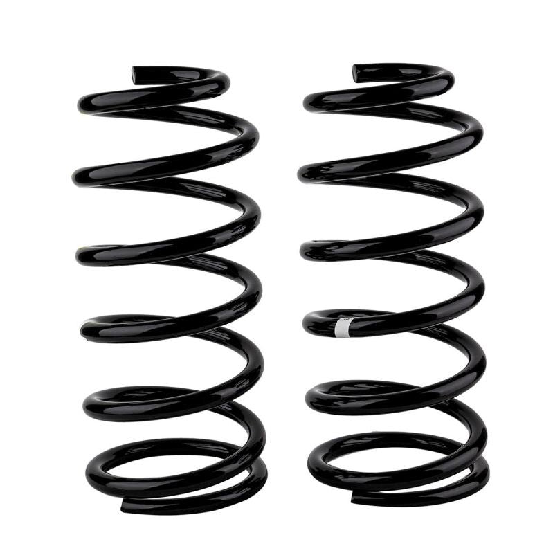 Old Man Emu 2895E - ARB2895E - ARB / OME Coil Spring Rear Coil Prado Swb 4/03 Onr - Shipped in Europe - Tuningsupply.com