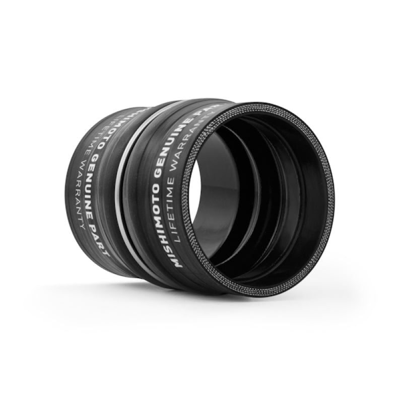 Mishimoto MMBK-RAM-03BK - MISMMBK-RAM-03BK - Mishimoto 03-07 Dodge 5.9L Cummins Boot Kit - Shipped in Europe - Tuningsupply.com