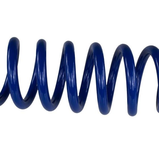 Ford Racing M-3000-H4A - FRPM-3000-H4A - Ford Racing 15-18 Ford F-150 Lowering Springs - Shipped in Europe - Tuningsupply.com