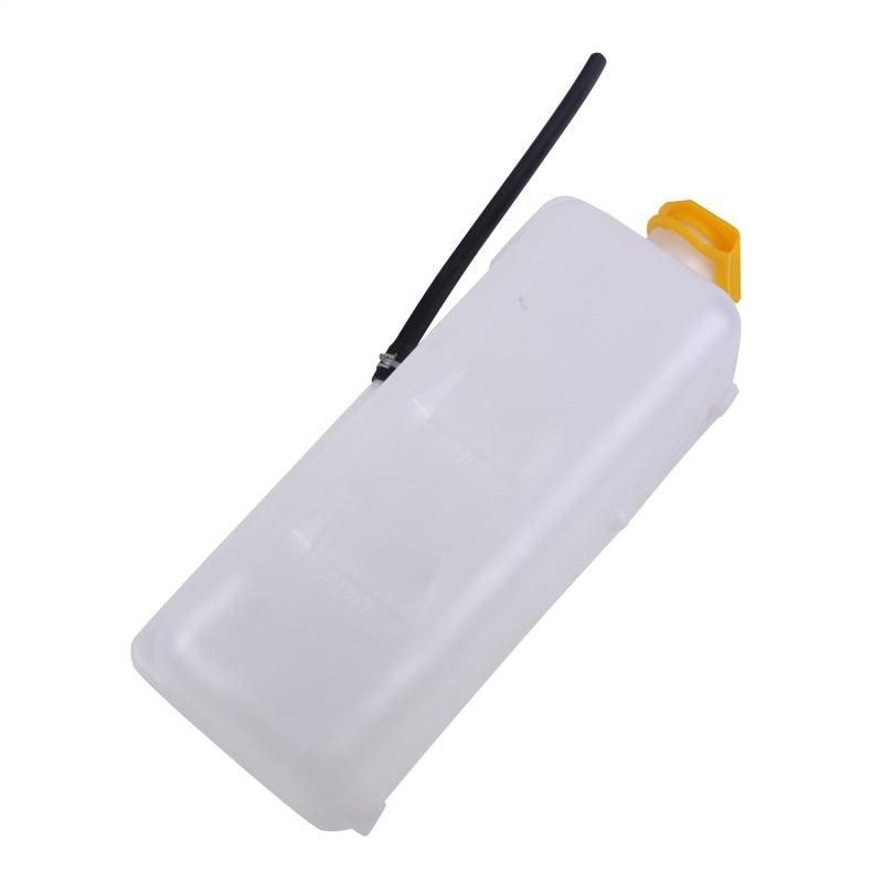 OMIX 17103.04 - OMI17103.04 - Omix Coolant Overflow Bottle 97-06 Jeep Wrangler - Shipped in Europe - Tuningsupply.com
