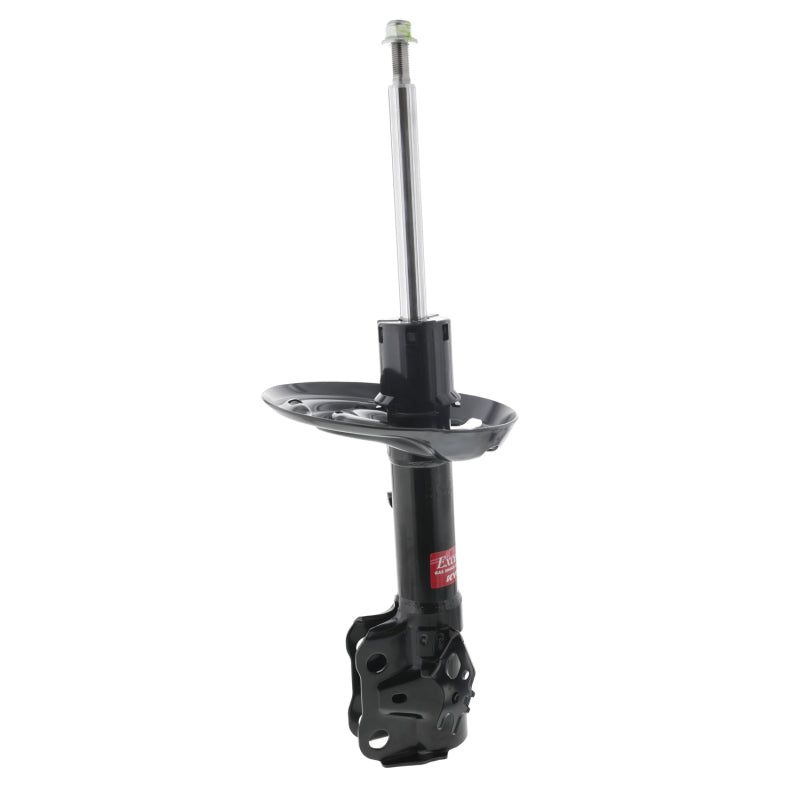 KYB 3350048 - KYB3350048 - KYB Shocks Excel-G Front Right Toyota Camry 2.5L 2018-2020 - Shipped in Europe - Tuningsupply.com