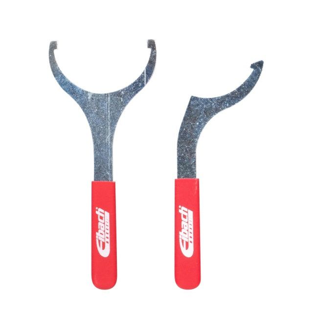 Eibach ETFX2.5 - EIBETFX2.5 - Eibach Pro-UTV Spanner Wrench Kit - Shipped in Europe - Tuningsupply.com