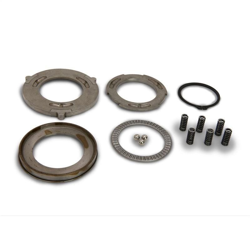 Eaton 26882-00S - EAT26882-00S - Eaton ELocker Service Kit Dana 60 35 Spline - Shipped in Europe - Tuningsupply.com