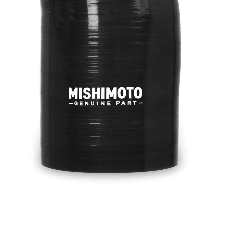 Mishimoto MMHOSE-S2K-00IHBK - MISMMHOSE-S2K-00IHBK - Mishimoto 00-05 Honda S2000 Black Silicone Induction Hose Kit - Shipped in Europe - Tuningsupply.com