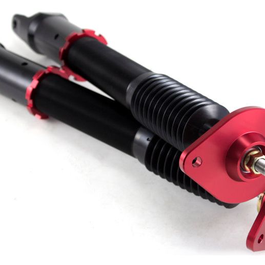 Air Lift 75620 - ALF75620 - Air Lift Performance 02-07 Infiniti G35 / 03-08 Nissan 350Z Rear Kit - Shipped in Europe - Tuningsupply.com