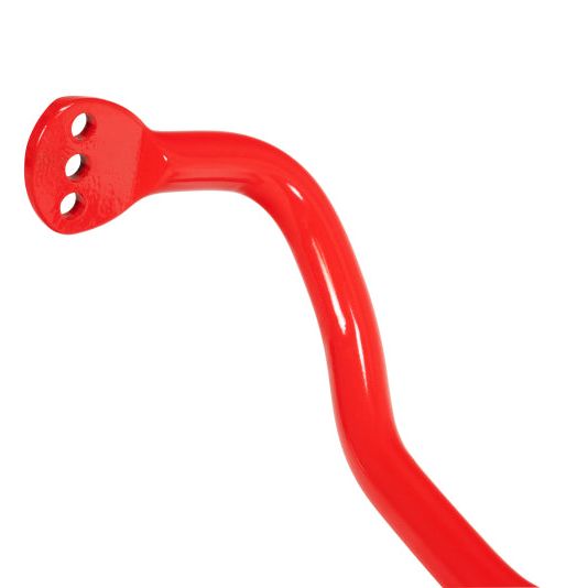 Eibach E40-82-089-01-11 - EIBE40-82-089-01-11 - Eibach 2020+ Toyota Supra Front & Rear Anti-Roll Sway Bar Kit - Shipped in Europe - Tuningsupply.com