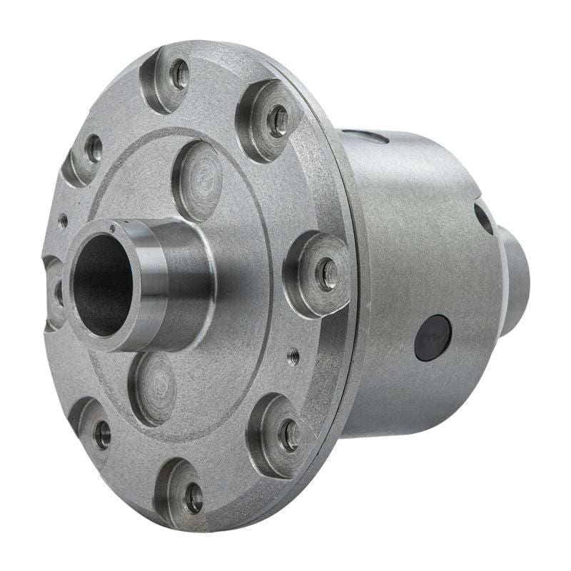 ARB RD102 - ARBRD102 - ARB Airlocker Dana35 27Spl 3.54Up S/N. - Shipped in Europe - Tuningsupply.com