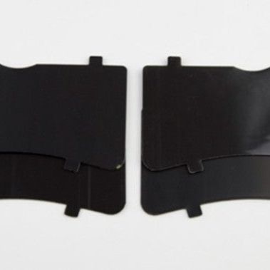 Wilwood 300-8460 - WIL300-8460 - Wilwood Pad Shim kit SL Style Pads - Shipped in Europe - Tuningsupply.com