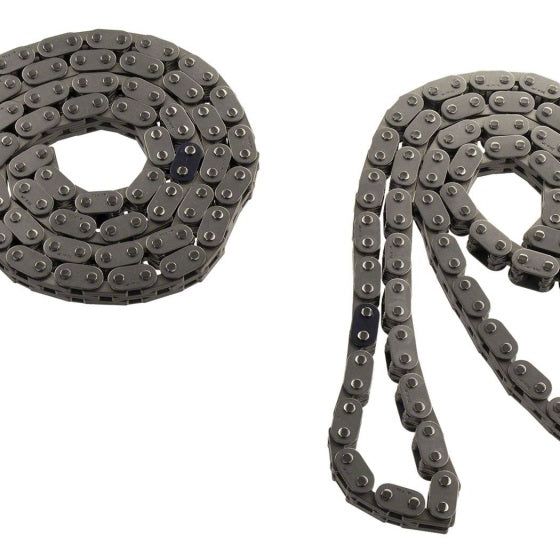 Ford Racing M-6004-463V - FRPM-6004-463V - Ford Racing 4.6L 3V Camshaft Drive Kit - Shipped in Europe - Tuningsupply.com