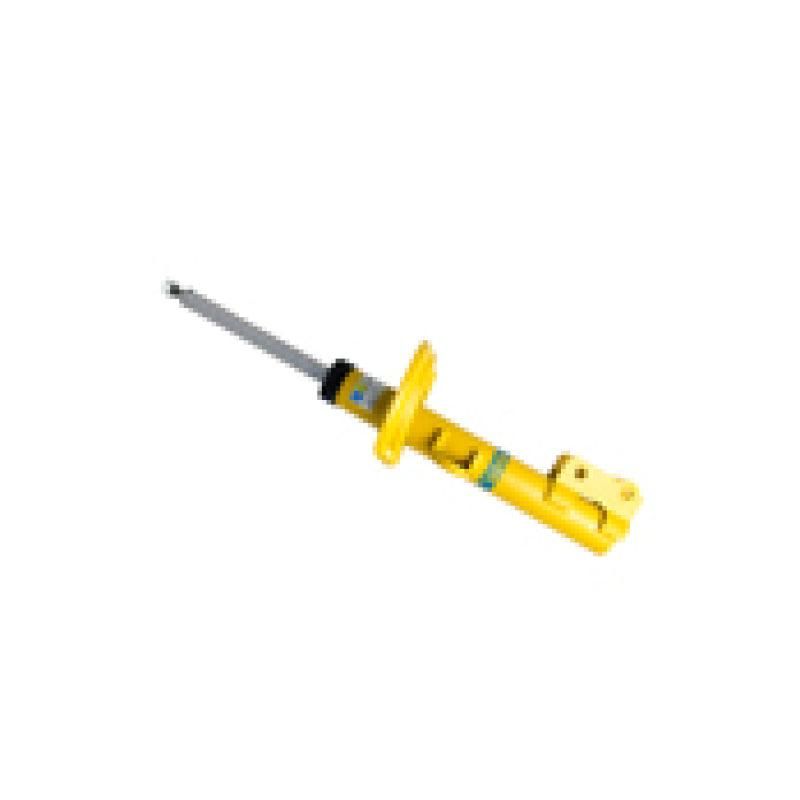 Bilstein 22-259707 - BIL22-259707 - Bilstein B6 15-17 Jeep Renegade Front Right Twintube Strut Assembly - Shipped in Europe - Tuningsupply.com