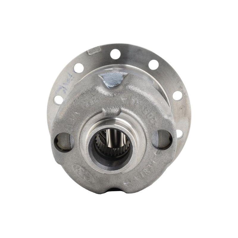 Ford Racing M-4204-F318C - FRPM-4204-F318C - Ford Racing 8.8in Traction-Lok Limited Slip Differential - Shipped in Europe - Tuningsupply.com