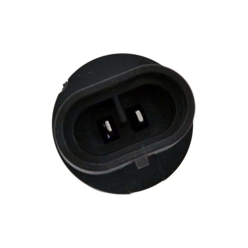 Hella LAH71071232 - HELLAH71071232 - Hella Bulb 893 12V 375W Xen Wht Xb (2) - Shipped in Europe - Tuningsupply.com