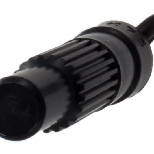 ACT ATK73 - ACTATK73 - ACT 1991 Geo Prizm Alignment Tool - Shipped in Europe - Tuningsupply.com