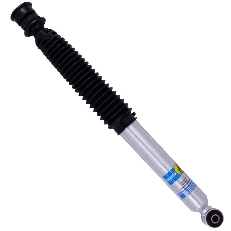 Bilstein 24-285308 - BIL24-285308 - Bilstein B8 17-19 Ford F250/F350 Super Duty Front Shock (4WD Only/Lifted Height 4-6in) - Shipped in Europe - Tuningsupply.com