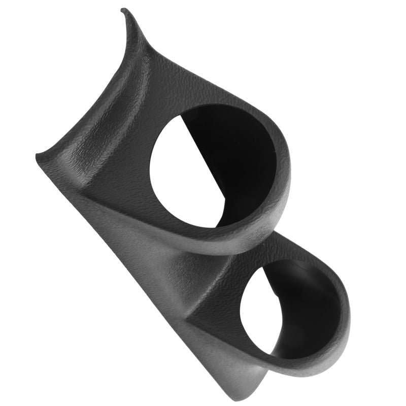 AutoMeter 20100 - ATM20100 - Autometer 90-93 Integra / 87-92 Supra MK3 Dual 52mm Pillar Pod - Shipped in Europe - Tuningsupply.com