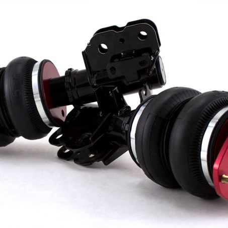 Air Lift 75557 - ALF75557 - Air Lift Performance 12-16 Scion FRS / Subaru BRZ Front Kit - Shipped in Europe - Tuningsupply.com