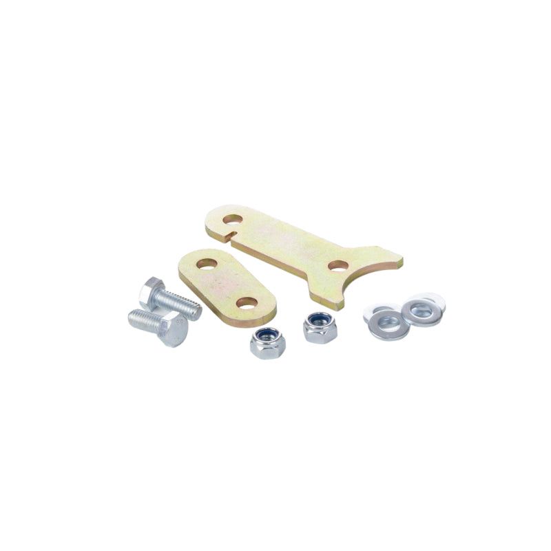 Old Man Emu FK32 - ARBFK32 - ARB F/Kit Rear Tundra 07On - Shipped in Europe - Tuningsupply.com