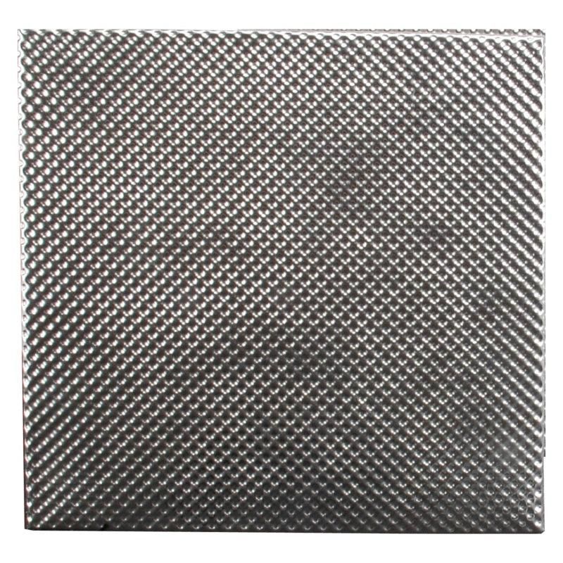 DEI 50503 - DEI50503 - DEI DEI Floor and Tunnel Shield II 42in x 4ft - 14.0 sq ft - Shipped in Europe - Tuningsupply.com