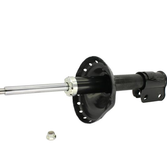 KYB 339122 - KYB339122 - KYB Shocks & Struts Excel-G Front Left SUBARU Impreza (AWD) 2004-07 SUBARU WRX Wagon (NOT STI) - Shipped in Europe - Tuningsupply.com