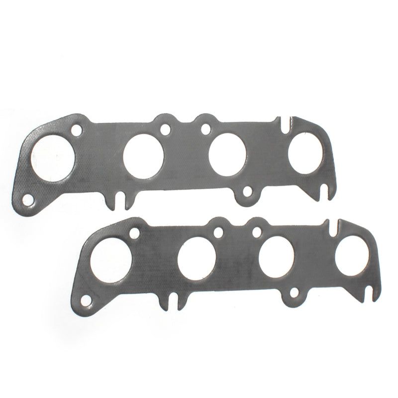 BBK 1410 - BBK1410 - BBK 11-20 Ford Mustang 5.0 Coyote Exhaust Header Gasket Set (Pair) - Shipped in Europe - Tuningsupply.com