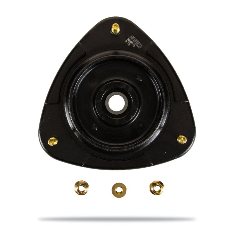 Pedders PED-585013 - PEDPED-585013 - Pedders Front strut Mount various FORESTER & IMPREZA various - Shipped in Europe - Tuningsupply.com