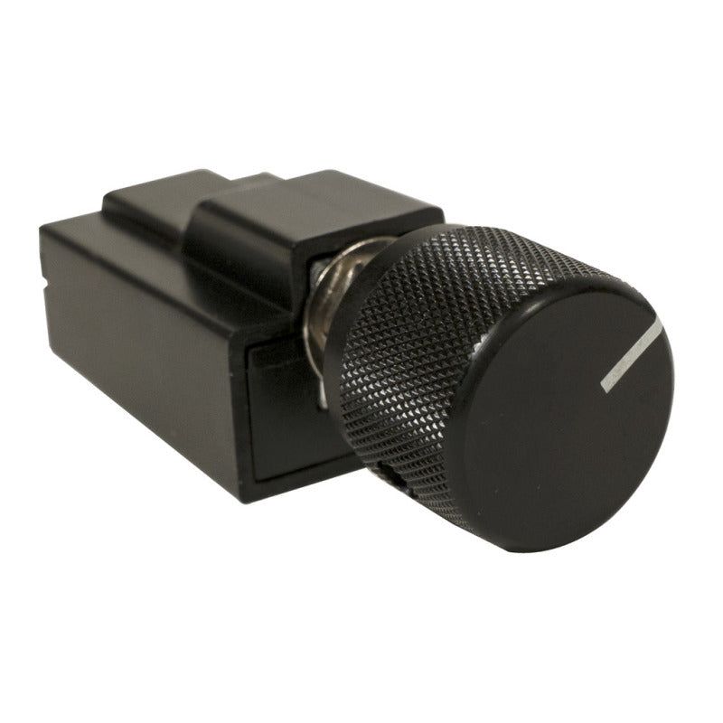 BD Diesel 1036610 - BDD1036610 - BD Diesel High Idle Control - 2003-2014 Ford Power Stroke 6.0L / 6.4L / 6.7L - Shipped in Europe - Tuningsupply.com