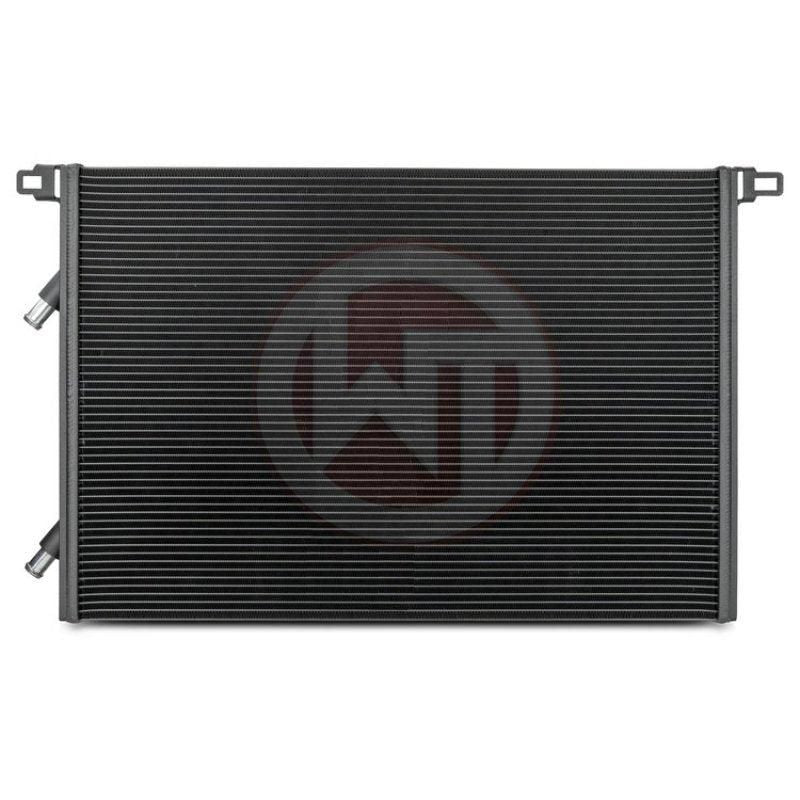 Wagner Tuning 400001012.WT - WGT400001012.WT - Wagner Tuning Audi RS4 B9/RS5 F5 Radiator Kit - Shipped in Europe - Tuningsupply.com