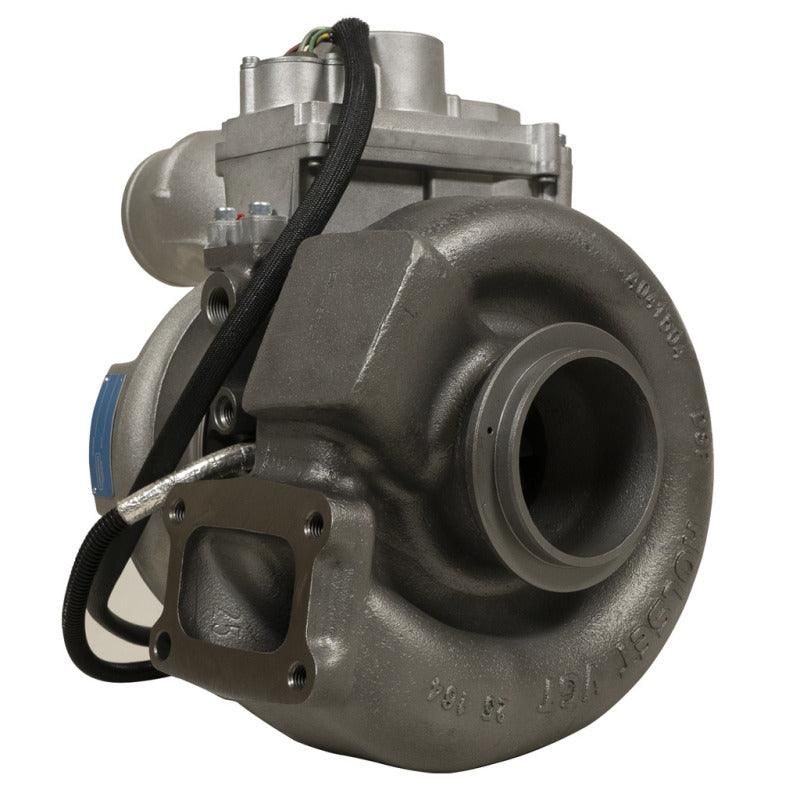 BD Diesel 1045775 - BDD1045775 - BD Diesel Stock Replacement Turbo - Dodge 2007.5-2012 6.7L HE351 - Shipped in Europe - Tuningsupply.com