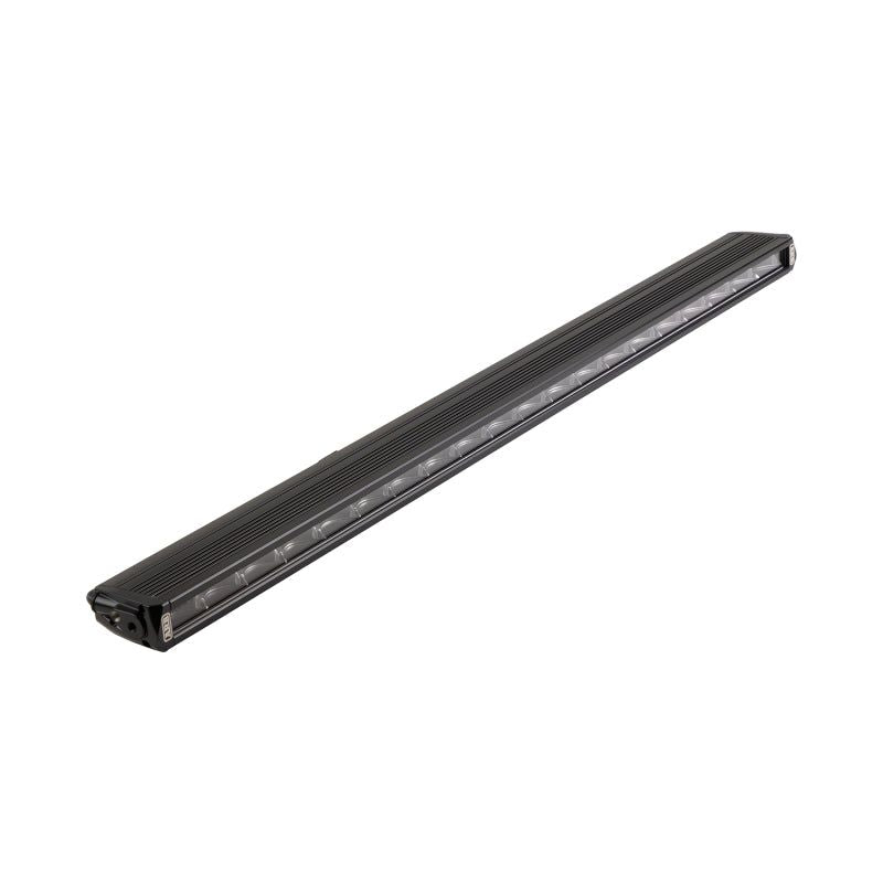 ARB 1780500 - ARB1780500 - ARB Slimline Roof Rack Light -For Use with ARB BASE Racks - Shipped in Europe - Tuningsupply.com