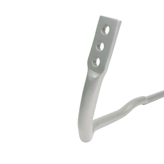 Whiteline BWF19XZ - WHLBWF19XZ - Whiteline VAG MK4/MK5 FWD Only Front 24mm Adjustable X-Heavy Duty Swaybar - Shipped in Europe - Tuningsupply.com